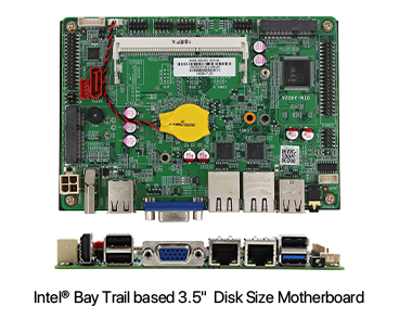 BYT-35 V2.0