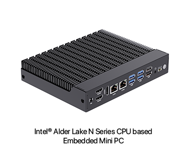 SXC-ALN30