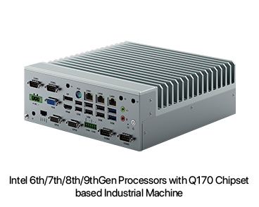 DT-8823H-B1