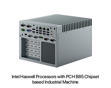 DT-8803H-E4
