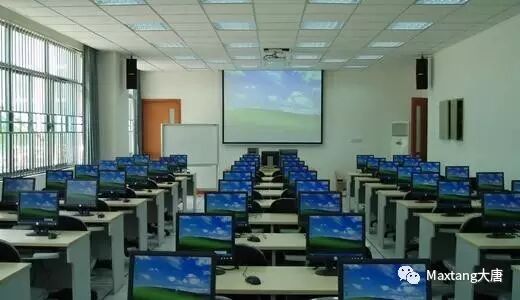 华体会网页版登入界面_华体会(中国)
Q5全高清云终端 适合云教室部署的新方案