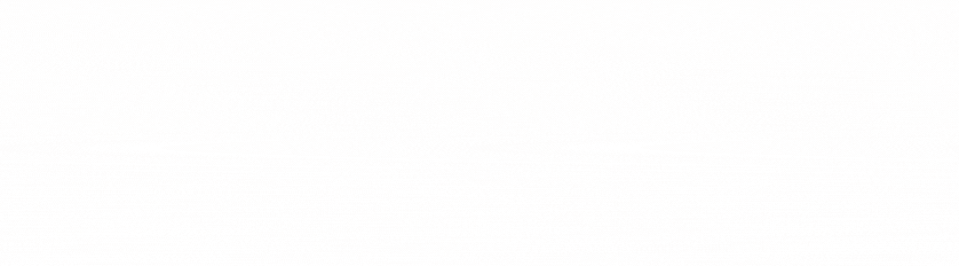 1757647811119688.gif 公众号头图.gif