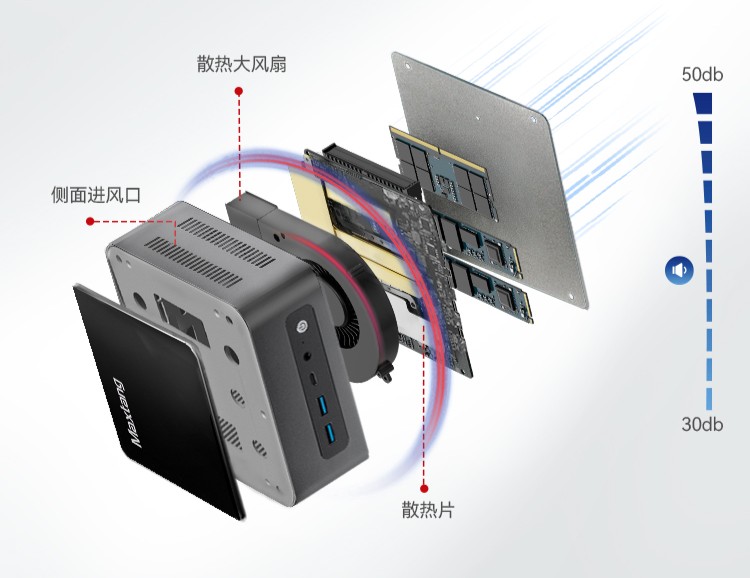 用图4.jpg