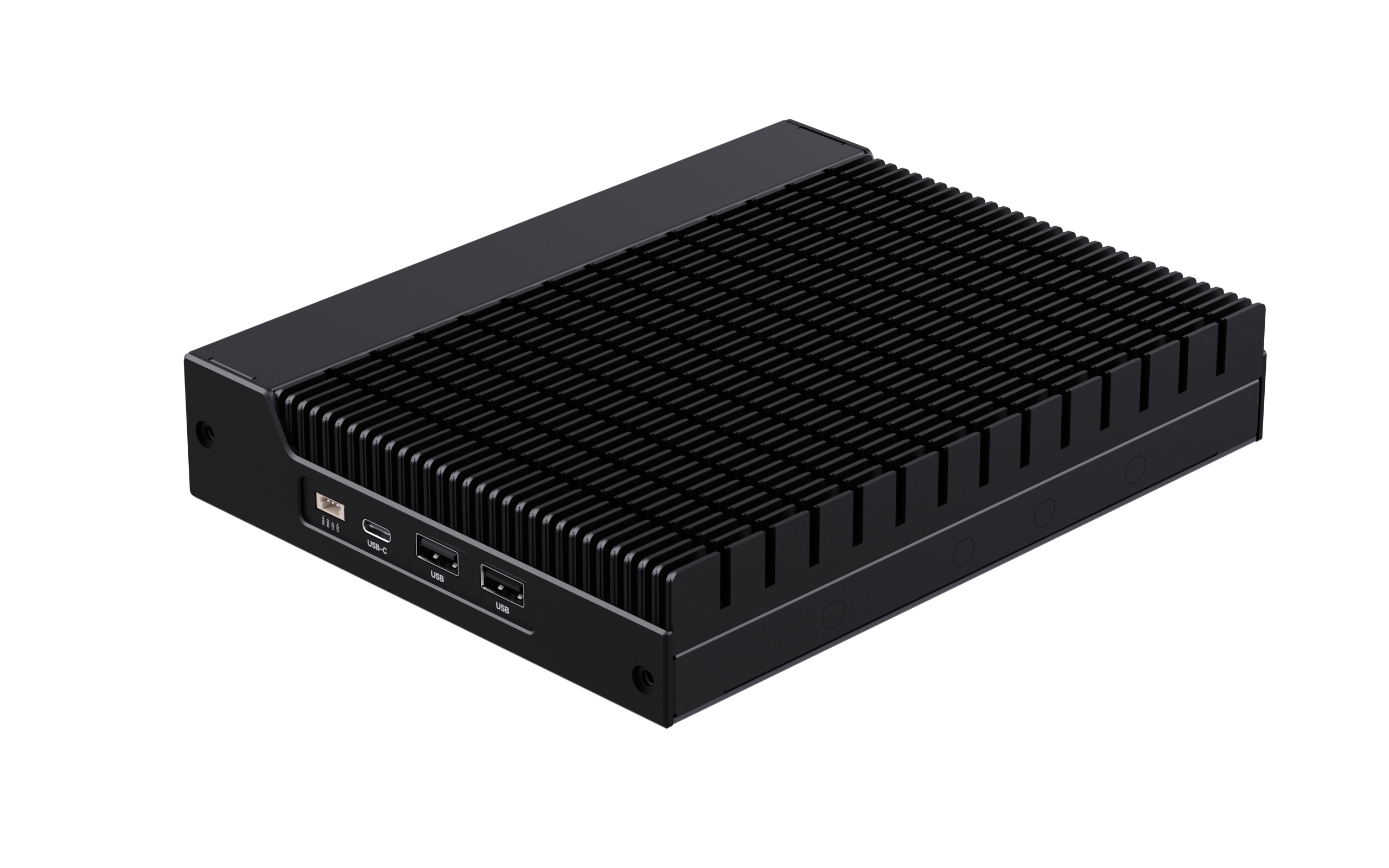 SXC-FP530.65_dc-in_6.png